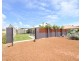 114 Ocean Road, Dawesville WA 6211