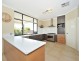 114 Ocean Road, Dawesville WA 6211