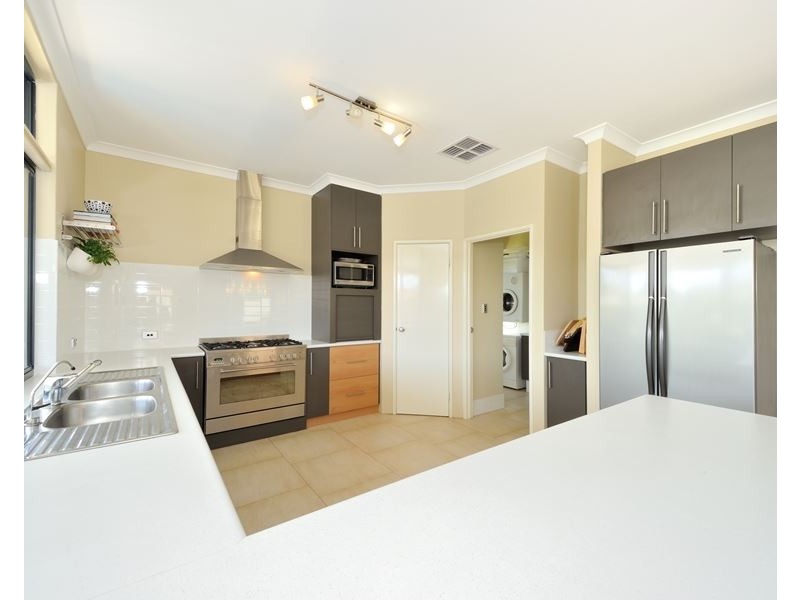 114 Ocean Road, Dawesville WA 6211