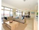 114 Ocean Road, Dawesville WA 6211