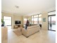 114 Ocean Road, Dawesville WA 6211