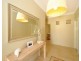 114 Ocean Road, Dawesville WA 6211