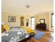 114 Ocean Road, Dawesville WA 6211