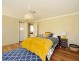 114 Ocean Road, Dawesville WA 6211