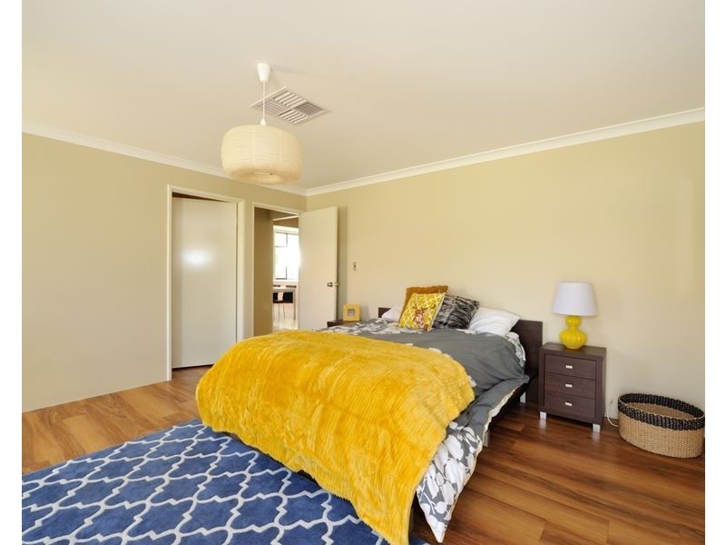 114 Ocean Road, Dawesville WA 6211