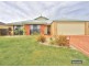 17 Mawson Grange, Lakelands WA 6180