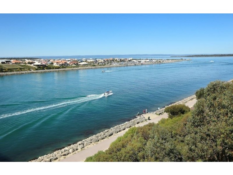 70 Channel View, Dawesville WA 6211