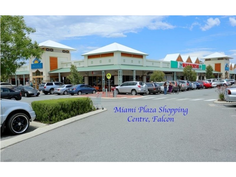 70 Channel View, Dawesville WA 6211