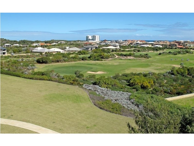 70 Channel View, Dawesville WA 6211