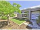 5 Agonis Way, Wannanup WA 6210