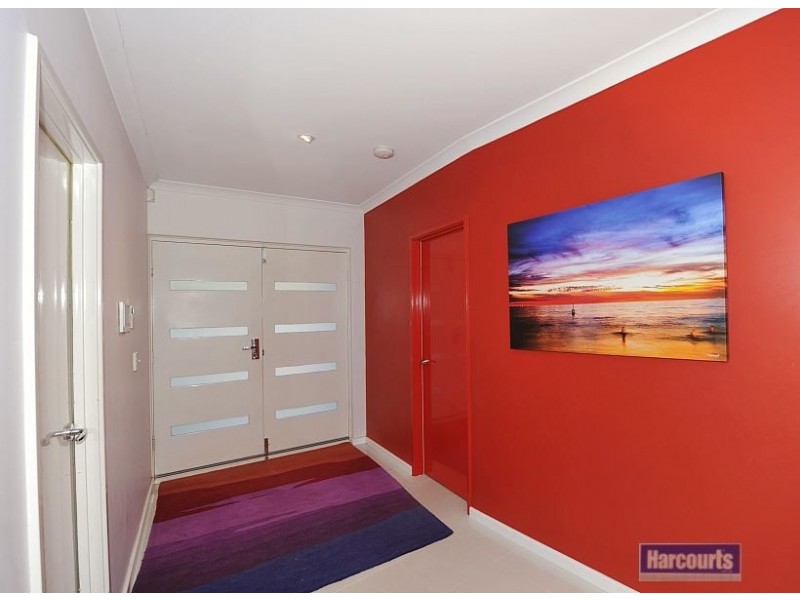 5 Agonis Way, Wannanup WA 6210