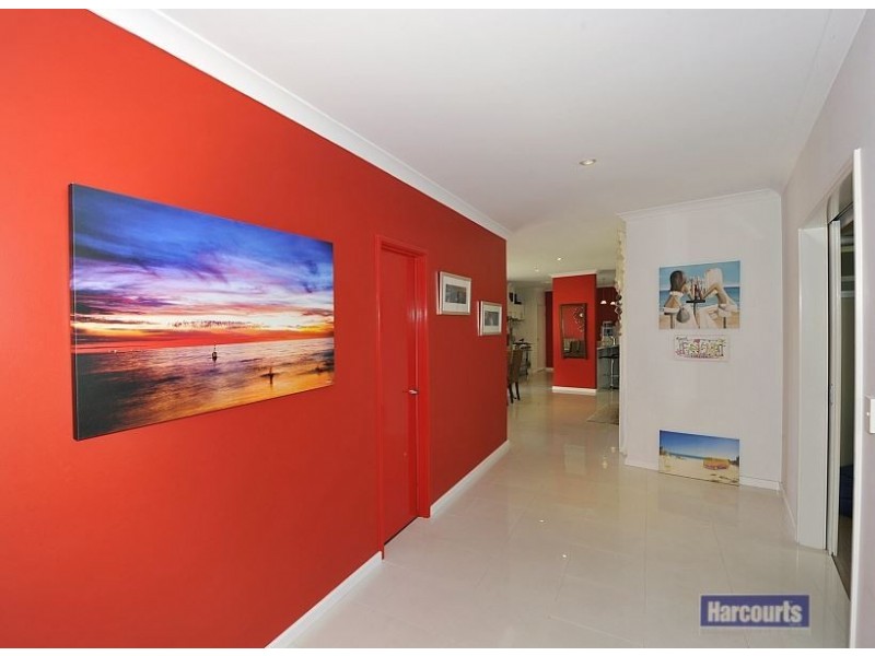5 Agonis Way, Wannanup WA 6210