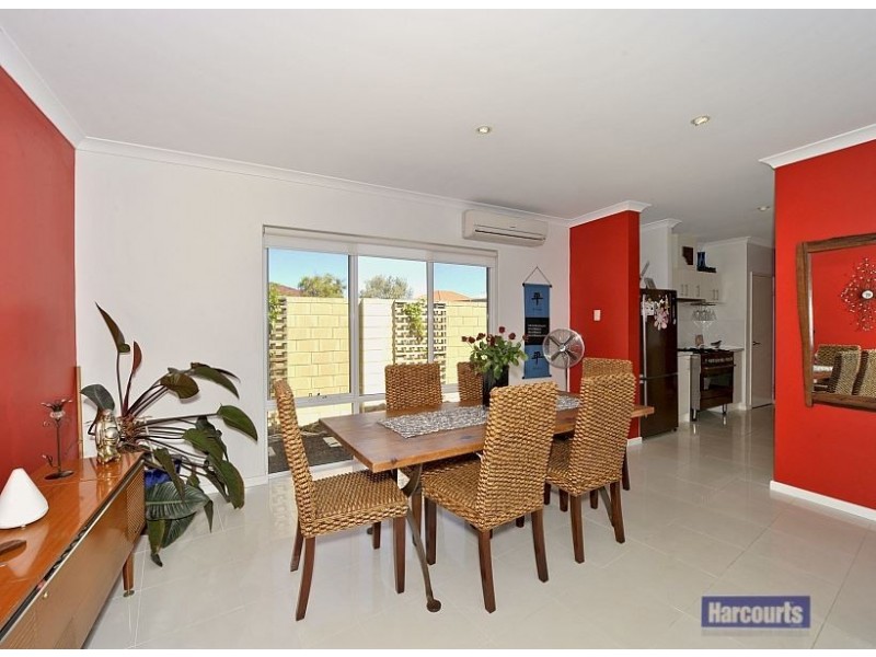 5 Agonis Way, Wannanup WA 6210