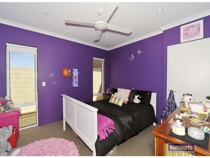 5 Agonis Way, Wannanup WA 6210