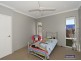 5 Agonis Way, Wannanup WA 6210