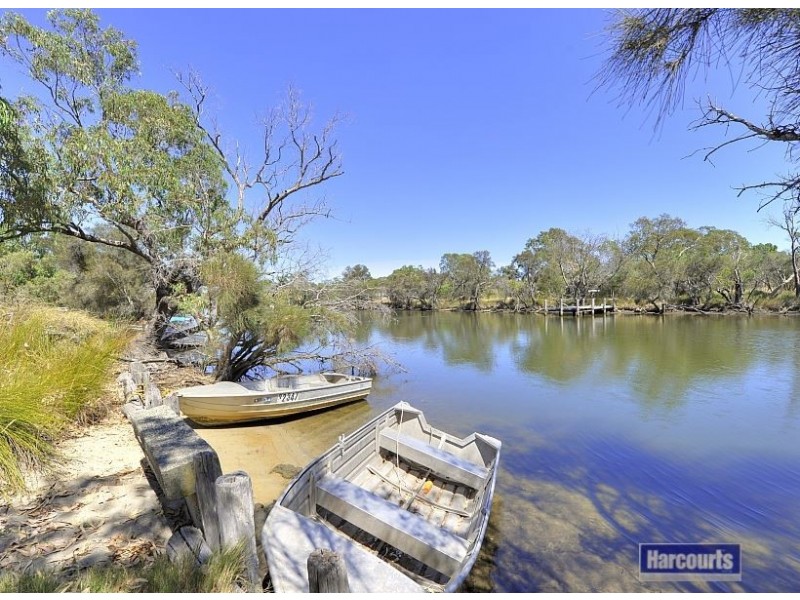 31 Lever Way, South Yunderup WA 6208