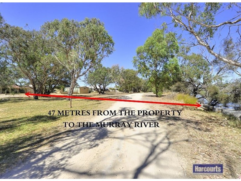 31 Lever Way, South Yunderup WA 6208