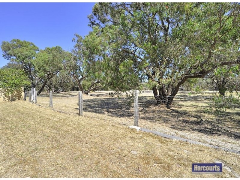 31 Lever Way, South Yunderup WA 6208
