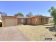 31 Lever Way, South Yunderup WA 6208