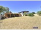 31 Lever Way, South Yunderup WA 6208