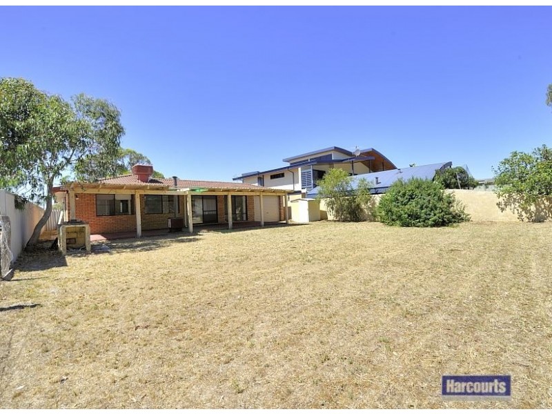 31 Lever Way, South Yunderup WA 6208