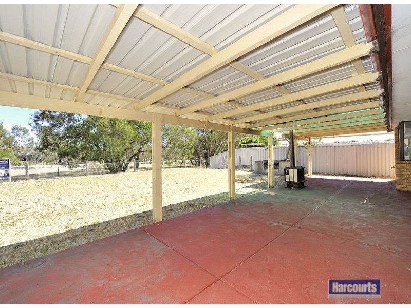 31 Lever Way, South Yunderup WA 6208