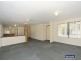 31 Lever Way, South Yunderup WA 6208