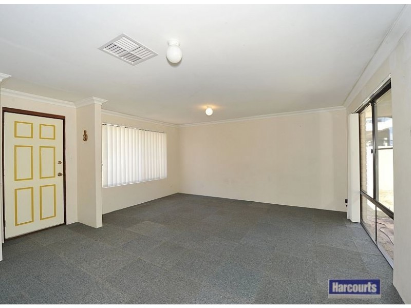 31 Lever Way, South Yunderup WA 6208