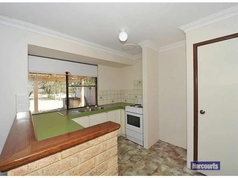 31 Lever Way, South Yunderup WA 6208