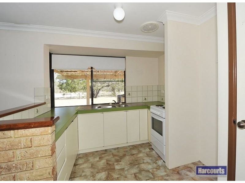 31 Lever Way, South Yunderup WA 6208