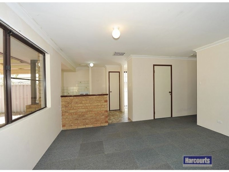 31 Lever Way, South Yunderup WA 6208