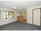 31 Lever Way, South Yunderup WA 6208