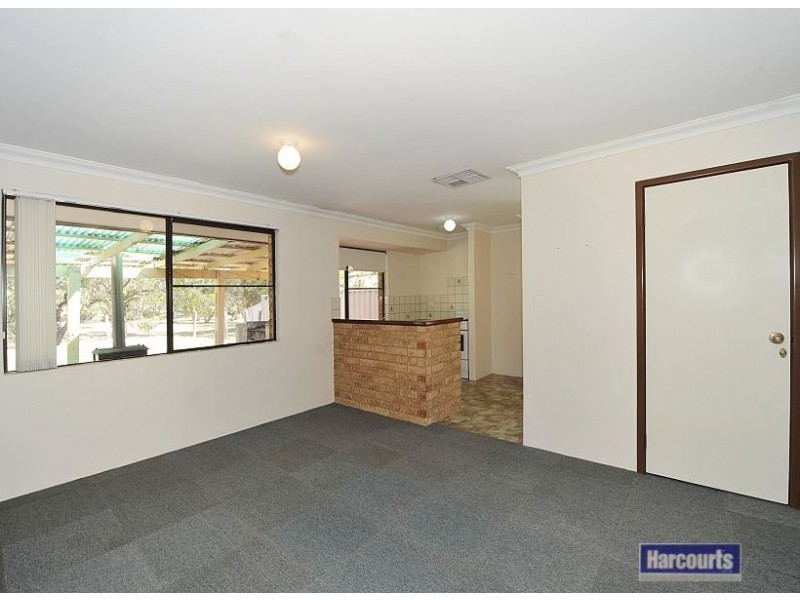 31 Lever Way, South Yunderup WA 6208