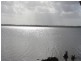 10 Water View, Bouvard WA 6211