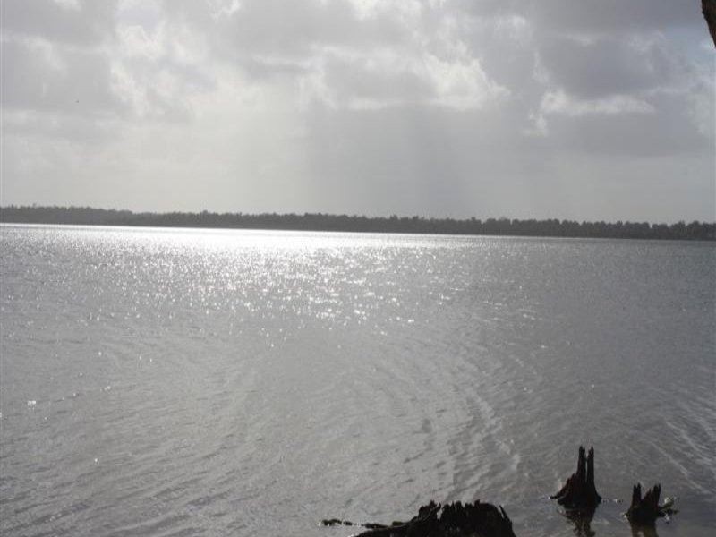 10 Water View, Bouvard WA 6211
