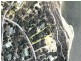 10 Water View, Bouvard WA 6211