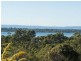 10 Water View, Bouvard WA 6211