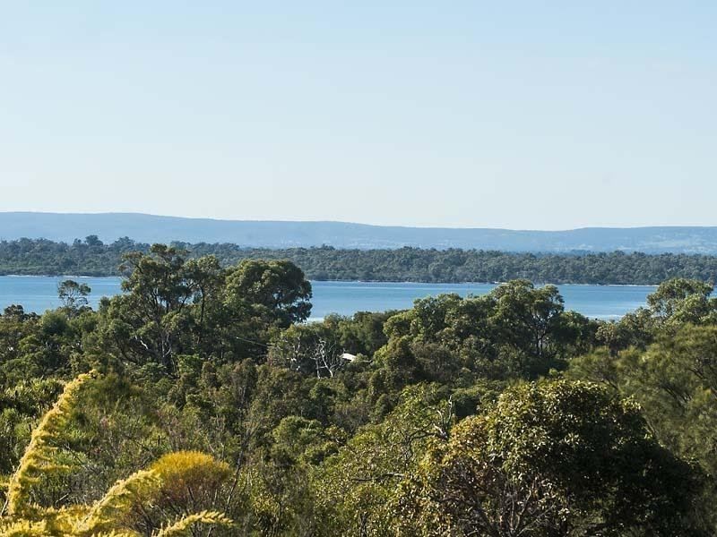 10 Water View, Bouvard WA 6211