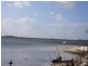 10 Water View, Bouvard WA 6211