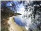 10 Water View, Bouvard WA 6211