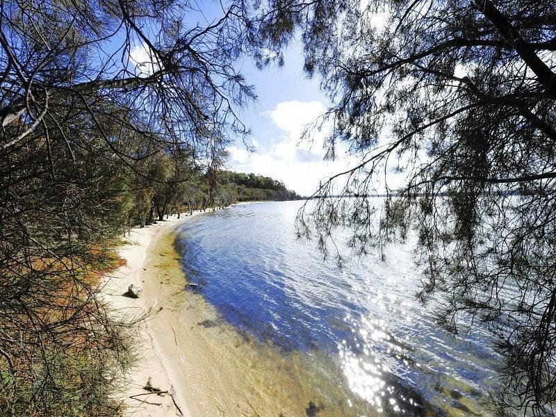 10 Water View, Bouvard WA 6211