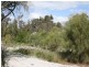 10 Water View, Bouvard WA 6211