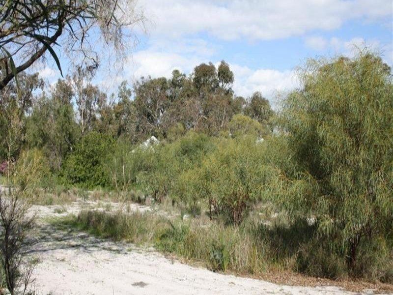 10 Water View, Bouvard WA 6211