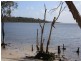 10 Water View, Bouvard WA 6211
