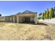 3B Oleander Place, Halls Head WA 6210