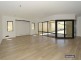 3B Oleander Place, Halls Head WA 6210