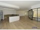 3B Oleander Place, Halls Head WA 6210