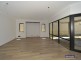 3B Oleander Place, Halls Head WA 6210