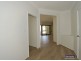 3B Oleander Place, Halls Head WA 6210