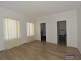 3B Oleander Place, Halls Head WA 6210